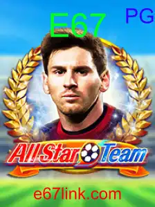 AllStarTeam