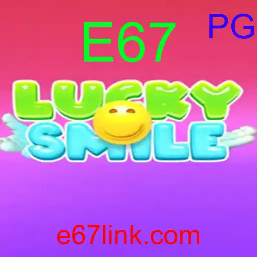 LuckySmile