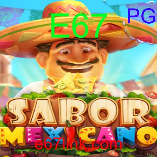 SaborMexicano