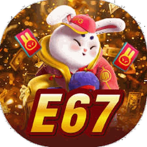 E67 Logo
